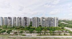 Gold Coast Condo (D5), Condominium #545002811